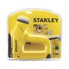Stanley Plastic Electric Stapler (EU Plug)