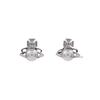 Boucles d'oreilles perles pour femmes Vivienne WeStwood S 62010268 P118 Balbina