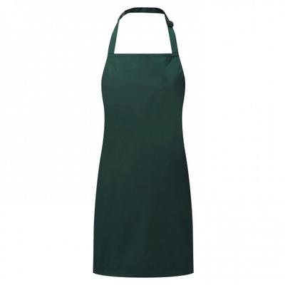 Childrens/Kids Waterproof Full Apron