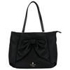 Bolsa tote Joel de duas vias