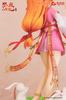 Matchmaking Suso Nuriyama scale PVC painted finished figure Inu-chan (Tosan Susu) 1/8