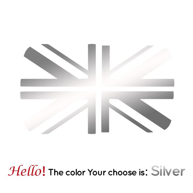 Naklejki na szyberdach samochodowy Folia na okno dachowe Winylowa Naklejka przeciwsłoneczna Do MINI Cooper JCW One F54 F55 F56 F60 R53 R55 Naklejka samochodowa