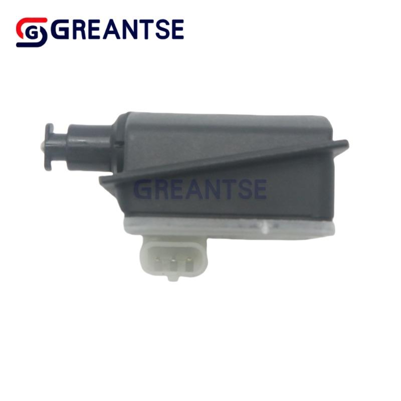 A0008206112 A000805 A0008204409 A0008205003 Fuel Tank Cover Lock Motor For Mercedes-Benz B-Class W247 W206 W223