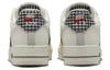 Nike Air Force 1 Low '07 Mercado de Agricultores Diseñado Fresco FJ4021-133