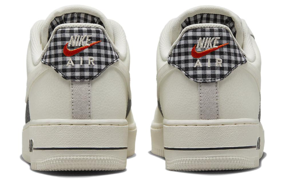 Nike Air Force 1 Low '07 Mercado de Agricultores Diseñado Fresco FJ4021-133