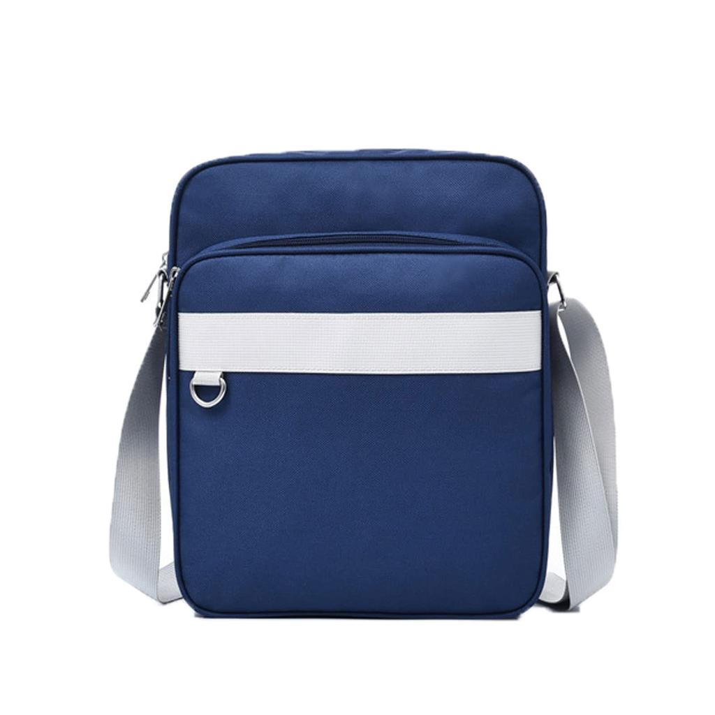 School shoulder for high school large shoulder for lightweight [Wowcarbazole] bag, bag, girls, students, A4, capacity, bag, commuting,