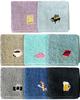 Accesorii – Batiste textile