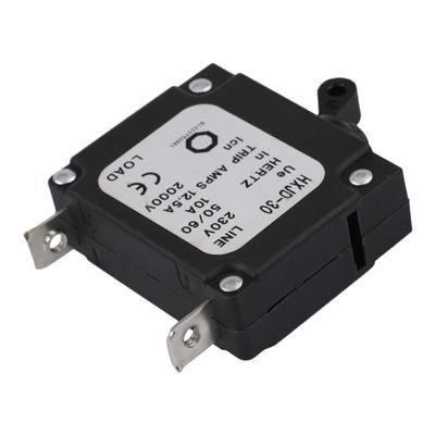 Circuit Breaker Circuit Breaker Fishery Generators For Agriculture