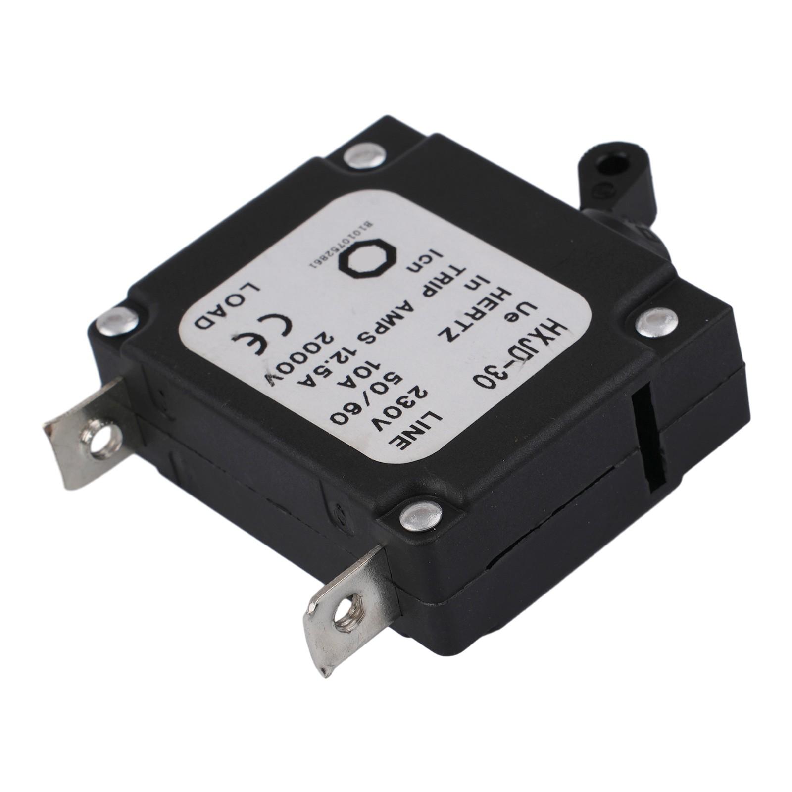 

Circuit Breaker Circuit Breaker Fishery Generators For Agriculture