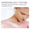 Limited time!!Eelhoe Niacinamide Blackberry Body Scrub - Skin Cleansing, Exfoliating Dead Skin, Melanin Care, Beauty Body Scrub