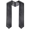 Graduation Stole Sash Class of 2025 Graduate Ceremony Graduation Stole Commencements Graduation Party Supplies