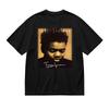 Tracy Chapmanhort T-shirt