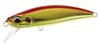DUO Spearhead Ryuki 51S Sinking Lure MCC4026 (1477)