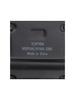TOPTEN Men'S) Webbing Buckle Belt_Msf5Al1016