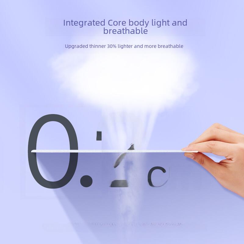 Pantaloni de maternitate Encore Safe Sleep: Șervețele igienice pentru adulți pentru menstruație și noapte prelungită