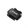 CYCLAMI C1 Bicycle Cadence IPX6 Battery Bluetooth Cycle Computer Sensor Sensor/Speed Sensor, Wireless, Waterproof, 270-Hour Life, Dual-Mode ANT+ 5.0