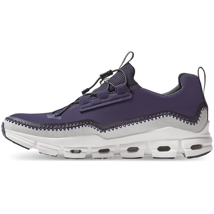 On Running Cloudaway  Ink  Men s 49.99133 EU 41