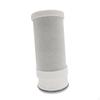 Carbon Fiber Filters Cartridges Replacement Tool Lightweight Compact Faucet Filtration