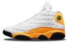Air 13 Retro 'Del Sol' 414571-167