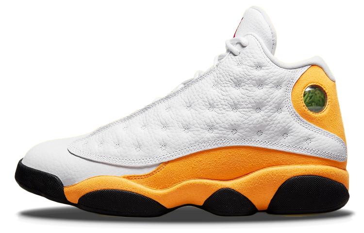 

Air Jordan 13 Retro Del Sol 414571-167 42.5