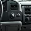 Headlight Switches Panel Trim Cover 88924369, F81Z11654AA Headlight Switches Buttons Panel Cover Trim