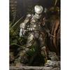 Predator Jungle Hunter Ultimate 7\" 1:12 Toy Figure Deluxe