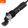 Awakened Lion Electric Sheep Clippers CN Plug (adapter Included)