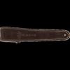 Martin Guitars A0017 Guitar Strap