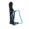 Aluminum Alloy Bike Water Bottle Holder, Cycling Bottle Cage, Road Bike Flask Holder, Cycling Drink Rack, MTB Bike Accessories