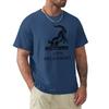 live duliciously T-Shirt cute clothes plus sizes anime tshirts for