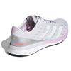 New Adidas Adizero Boston 9 'Dash Grey Clear Lilac' Women's FW2213