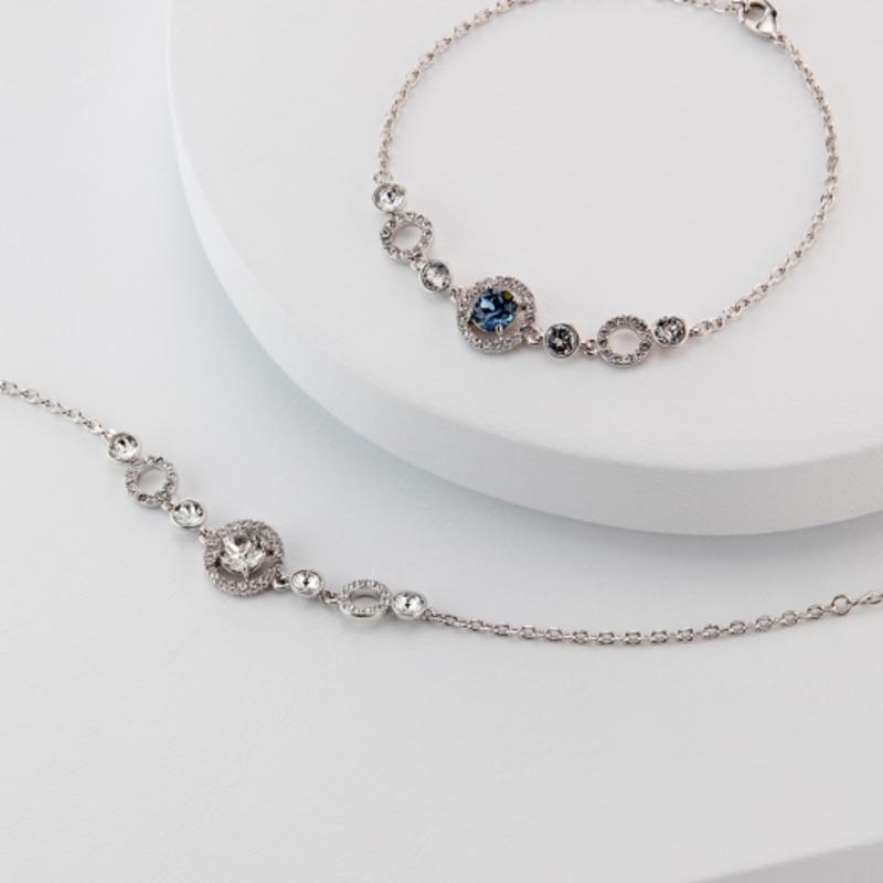 WESTISLAND [2Color] Ellendale Bracelet_WI931