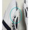 Pre-owned adidas originals ADIRACER LO JH8732-P26083255179842