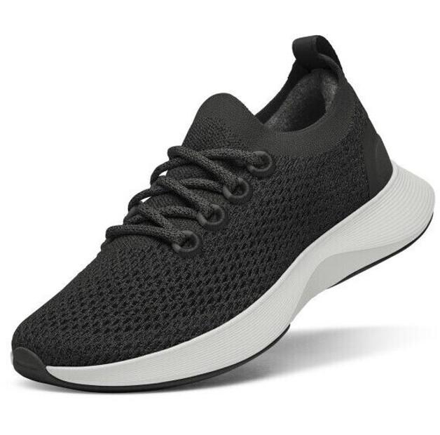 Кроссовки Allbirds Dasher NZ