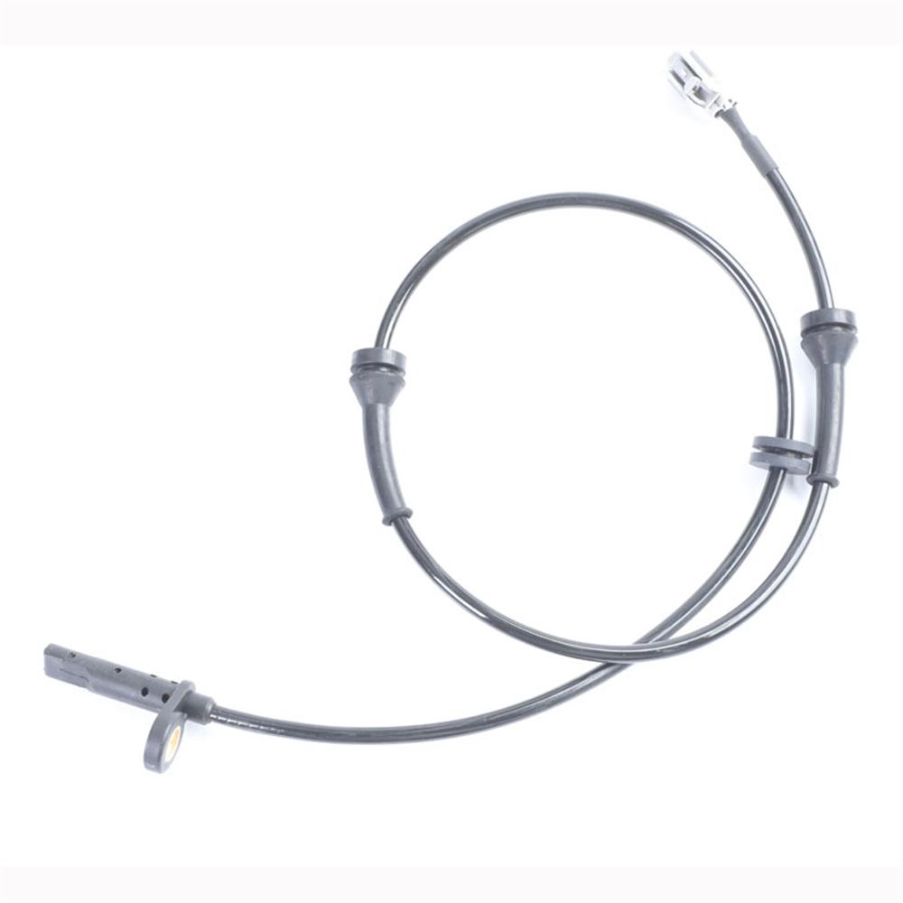 4 Pcs Abs Wheel Speed Sensor For Nissan Sentra 2007-2012