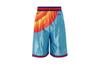 Nike Sports Shorts Men's Blue Moderate DJ3869-434