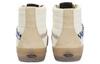 Sk8 Rokit x Sk8 Vans-Hi 38 Dx Ws 'Translucent Pebble' VN0000SQBKV