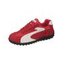 Retro Mesh Breathable Explosion Soft-soled Forrest Gump Shoes 2025 Thick-soled Stepping On Shit Feeling Summer New Sports and Leisure Women's Shoes