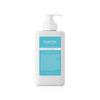Verlichtende Bodylotion Schone Zeep 500ml