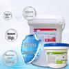 Wan Xiaoling Swimming Pool Disinfectant Chlorine Granules