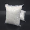50g/Lot Doll Stuffed Toys Polyester Stuffing High Elastic PP Cotton DIY Handmade Pillow Filling Material