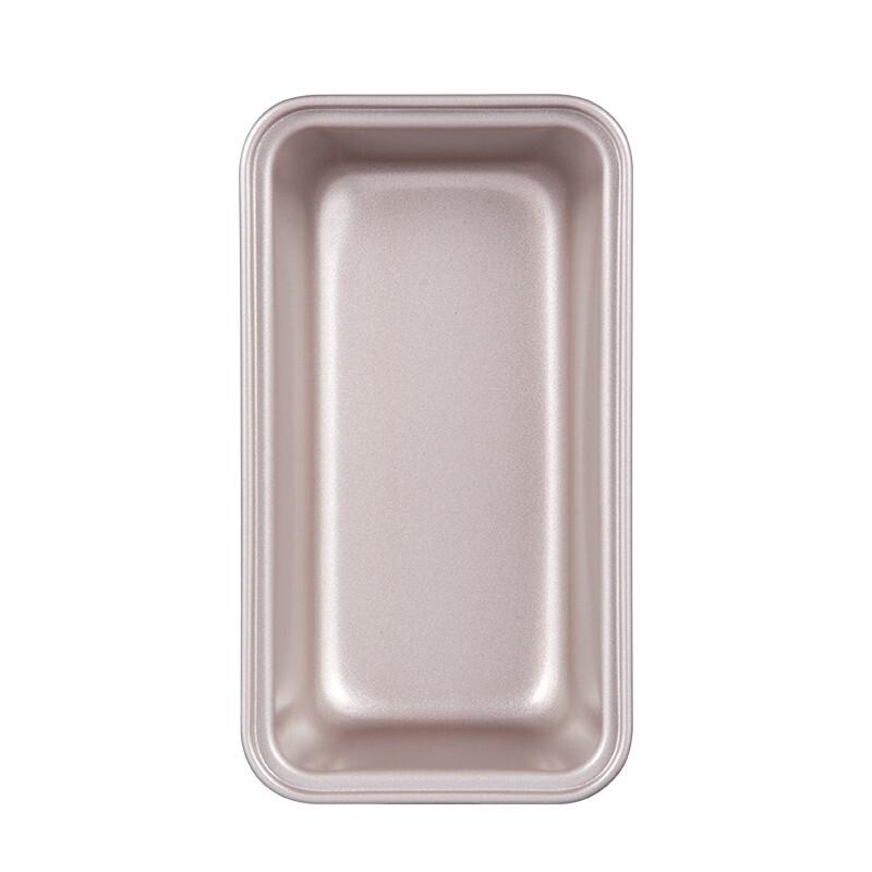 Chefmade Mini Non-stick Toast Bread Mold