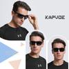 Cycling Sunglasses Cycling Glasses UV400 Driving MTBRunning Riding Bike Goggles Sports Outdoor Bicycle Eyewear