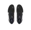 Nike MC Trainer 3 Sneakers