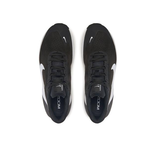 Nike MC Trainer 3 Sneakers