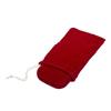 Portable Pocket Hand Warmer Outdoors Fuel Stick Hand Warmer Carbon Rod Hand Warmers Set with Bag for Women Men Gifts