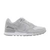 Men's Sneakers Air Pegasus '89 Grey Grey/Neutral Grey-Red