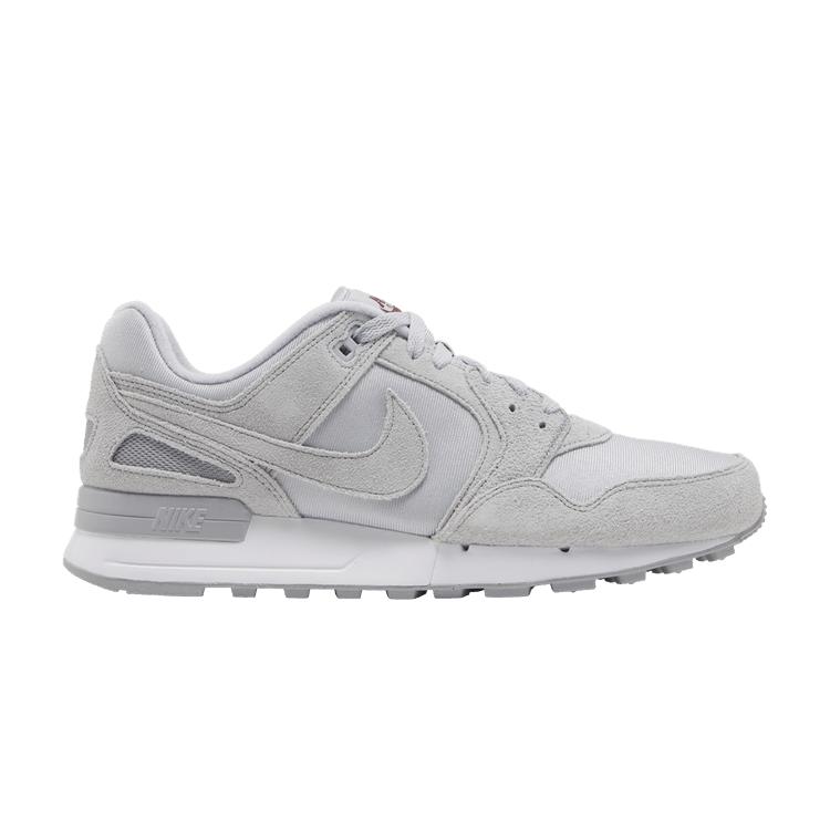 Nike Air Pegasus 89 Wolf Grey