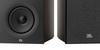 JBL STAGE 2 250B ESPRESSO STANDSTAND SPEAKER, JBL by HARMAN
