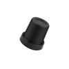 1.8mm 170 Degrees  Wide Angle 1MP IR Board Lens for 1 3  & 1 4  CCD Security CCTV Camera